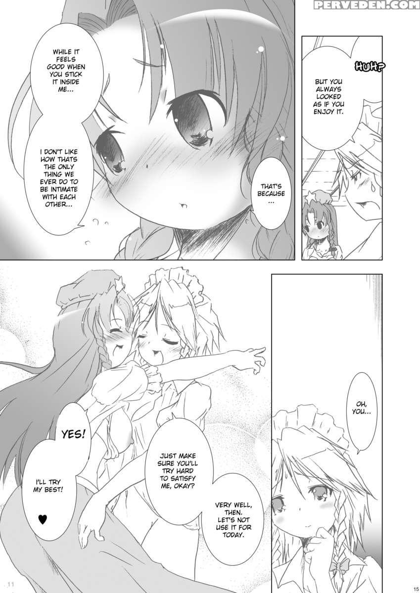 Cyclone Memory Chapter 1000 Page 15